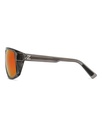 vonzipper-quazzi-grey-grey-trans-satin-blkfire-chrm-1sz-2