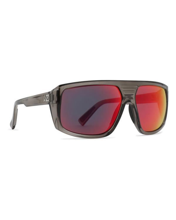vonzipper-quazzi-grey-grey-trans-satin-blkfire-chrm-1sz-0