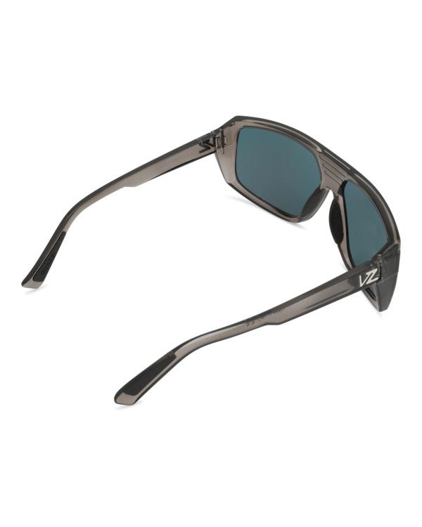 vonzipper-quazzi-grey-grey-trans-satin-blkfire-chrm-1sz-1