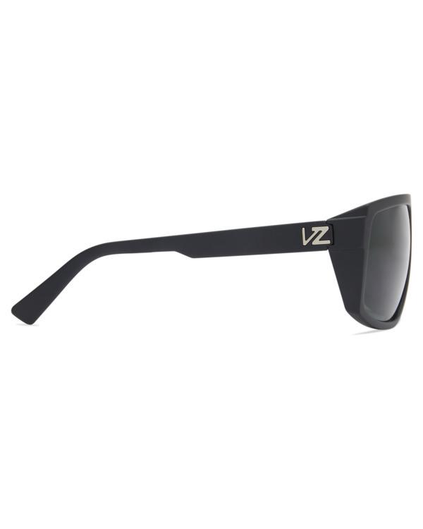 vonzipper-quazzi-black-black-satin-grey-1sz-3
