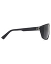 vonzipper-quazzi-black-black-satin-grey-1sz-3