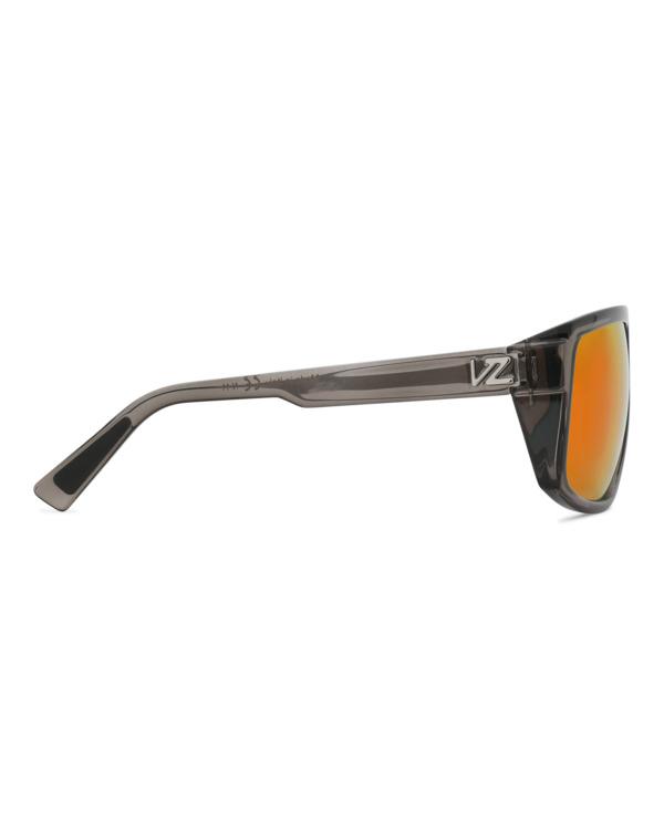 vonzipper-quazzi-grey-grey-trans-satin-blkfire-chrm-1sz-3