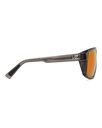 vonzipper-quazzi-grey-grey-trans-satin-blkfire-chrm-1sz-3