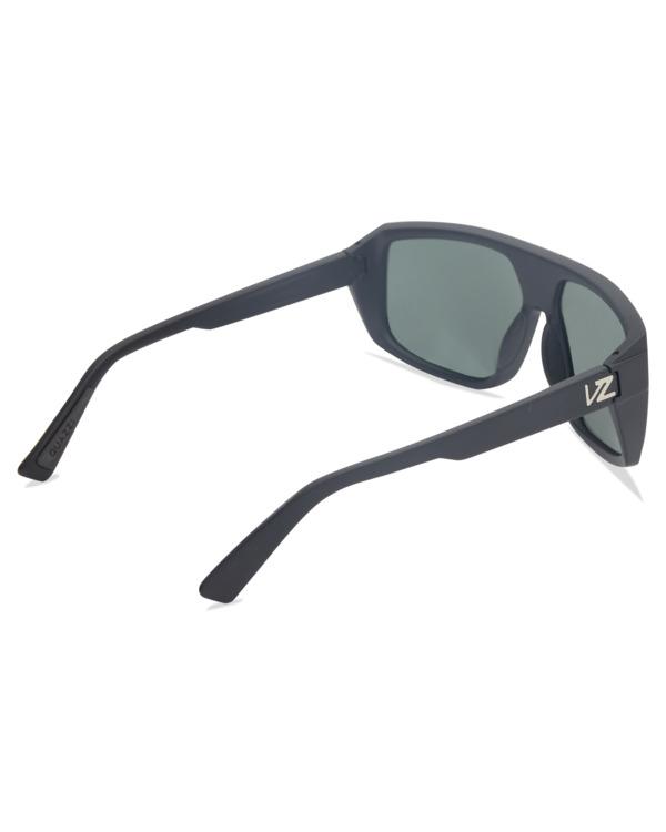 vonzipper-quazzi-black-black-satin-grey-1sz-1