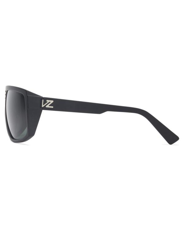 vonzipper-quazzi-black-black-satin-grey-1sz-2