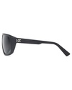 vonzipper-quazzi-black-black-satin-grey-1sz-2
