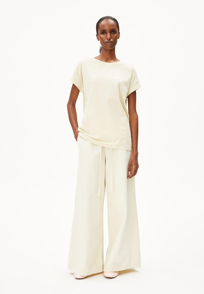 armedangels-idaara-summer-hay-xs-3