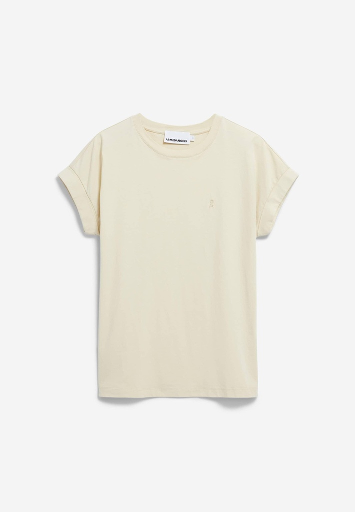 armedangels-idaara-summer-hay-xs-4