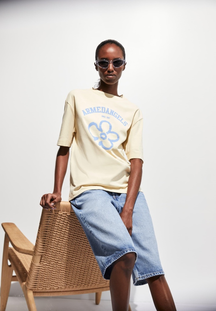 armedangels-tarjaa-logo-flowaa-summer-hay-m-2