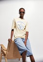 armedangels-tarjaa-logo-flowaa-summer-hay-s-2