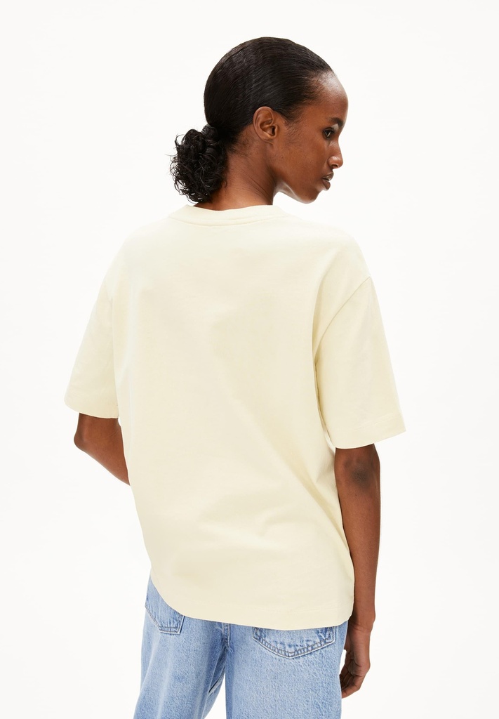 armedangels-tarjaa-logo-flowaa-summer-hay-xs-0