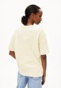 armedangels-tarjaa-logo-flowaa-summer-hay-xs-0