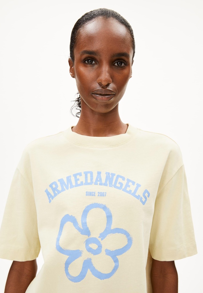 armedangels-tarjaa-logo-flowaa-summer-hay-xs-1