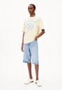 armedangels-tarjaa-logo-flowaa-summer-hay-xs-3