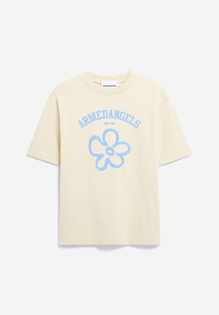 armedangels-tarjaa-logo-flowaa-summer-hay-xs-4