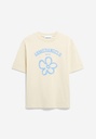 armedangels-tarjaa-logo-flowaa-summer-hay-xs-4