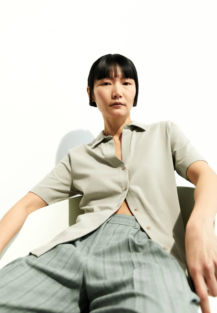 armedangels-nalitaa-blouse-seagreen-xs-c-2