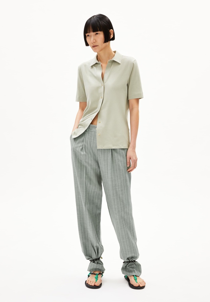 armedangels-nalitaa-blouse-seagreen-xs-c-3