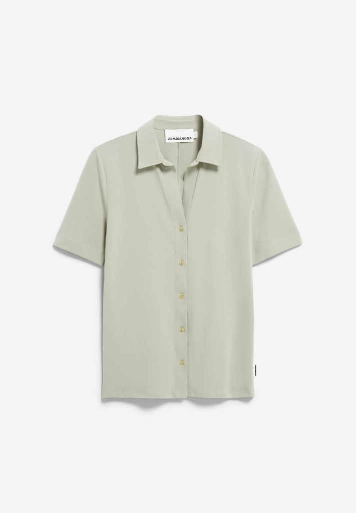 armedangels-nalitaa-blouse-seagreen-xs-c-4