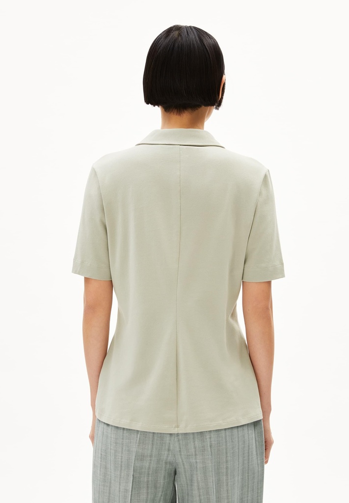 armedangels-nalitaa-blouse-seagreen-s-6-0