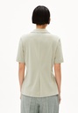 armedangels-nalitaa-blouse-seagreen-s-6-0