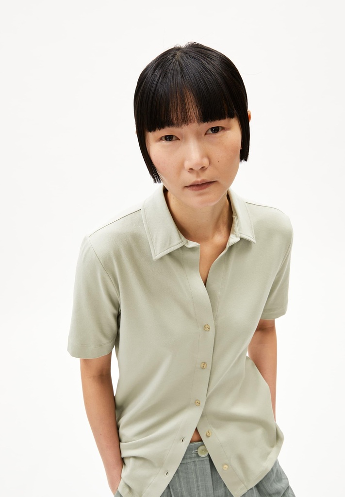 armedangels-nalitaa-blouse-seagreen-s-6-1