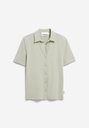 armedangels-nalitaa-blouse-seagreen-s-6-4
