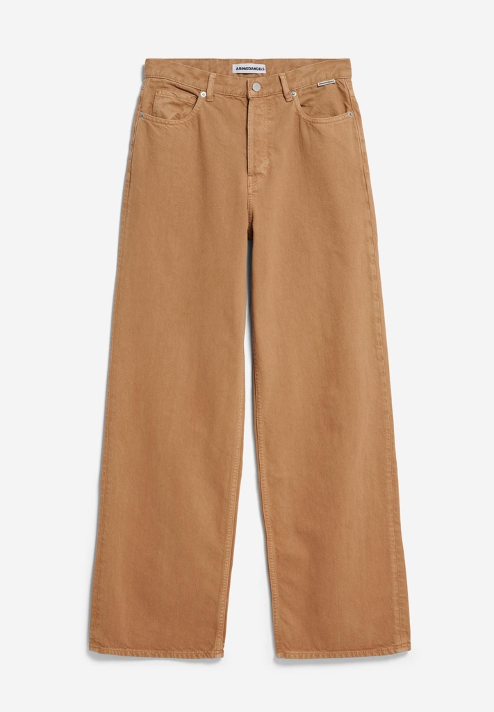 armedangels-enijaa-beige-blond-29-32-32-5