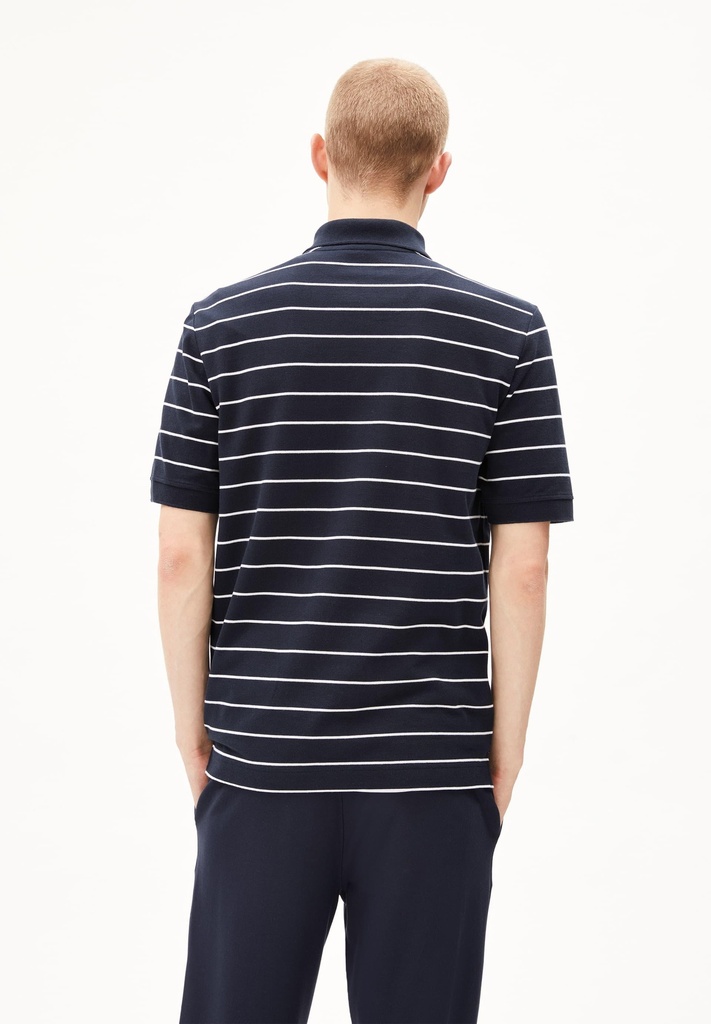 armedangels-maario-stripes-night-skybroken-white-l-d-0