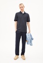 armedangels-maario-stripes-night-skybroken-white-l-d-3