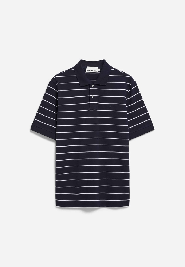 armedangels-maario-stripes-night-skybroken-white-l-d-4