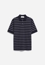 armedangels-maario-stripes-night-skybroken-white-l-d-4