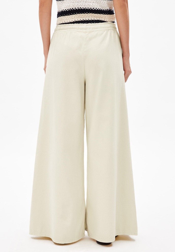 armedangels-kelaani-summer-hay-xs-0