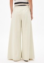 armedangels-kelaani-summer-hay-xs-0