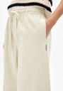 armedangels-kelaani-summer-hay-xs-1