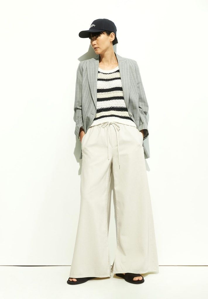 armedangels-kelaani-summer-hay-xs-2