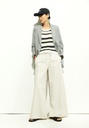 armedangels-kelaani-summer-hay-xs-2