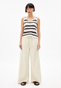 armedangels-kelaani-summer-hay-xs-3