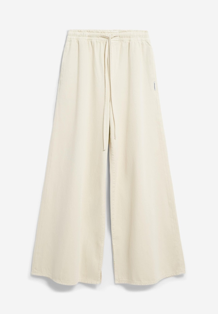 armedangels-kelaani-summer-hay-xs-4