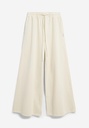 armedangels-kelaani-summer-hay-xs-4