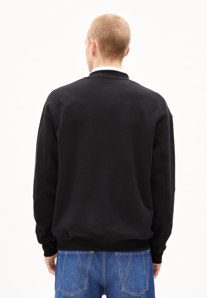 armedangels-emaal-crewneck-iconic-black-s-7-0