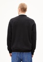 armedangels-emaal-crewneck-iconic-black-s-7-0