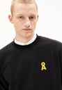 armedangels-emaal-crewneck-iconic-black-s-7-1
