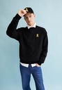 armedangels-emaal-crewneck-iconic-black-s-7-2