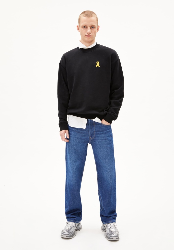 armedangels-emaal-crewneck-iconic-black-s-7-3