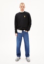 armedangels-emaal-crewneck-iconic-black-s-7-3