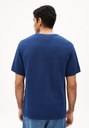armedangels-aambrosio-night-skylapis-blue-s-0