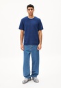 armedangels-aambrosio-night-skylapis-blue-s-3