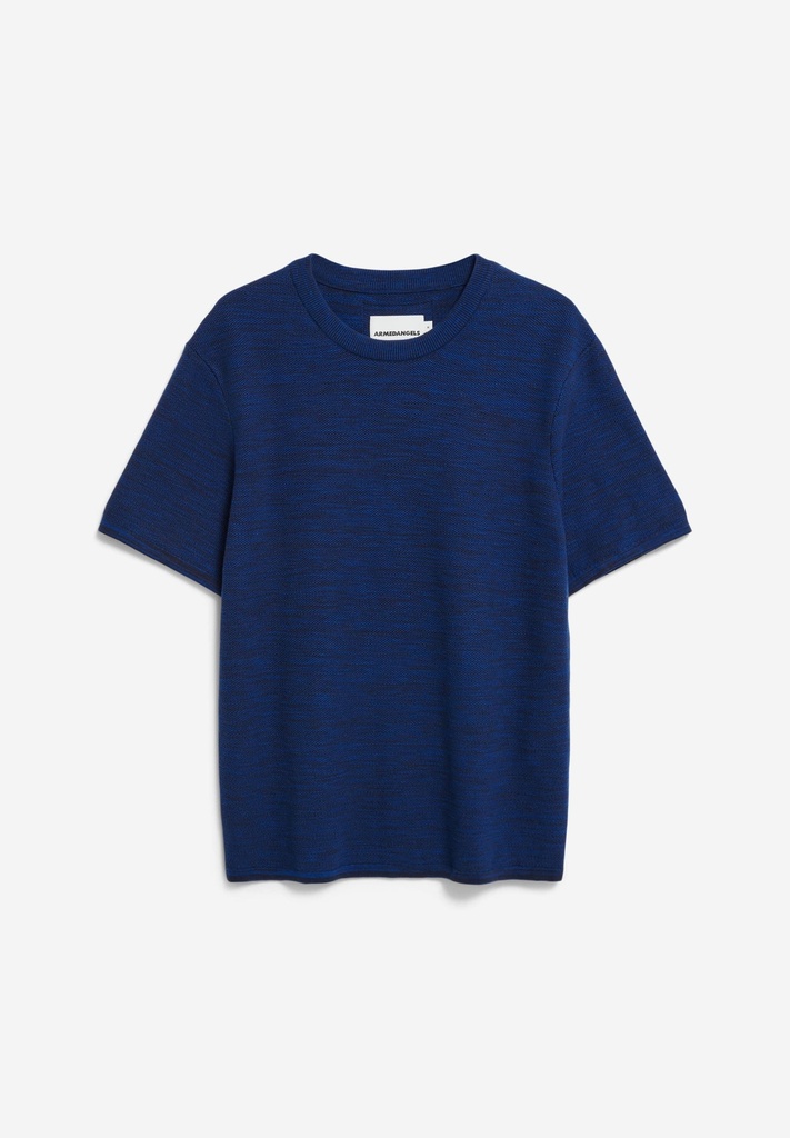 armedangels-aambrosio-night-skylapis-blue-s-4