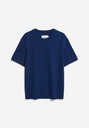 armedangels-aambrosio-night-skylapis-blue-s-4